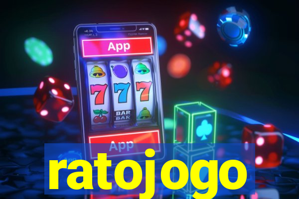 ratojogo