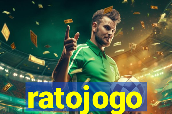 ratojogo