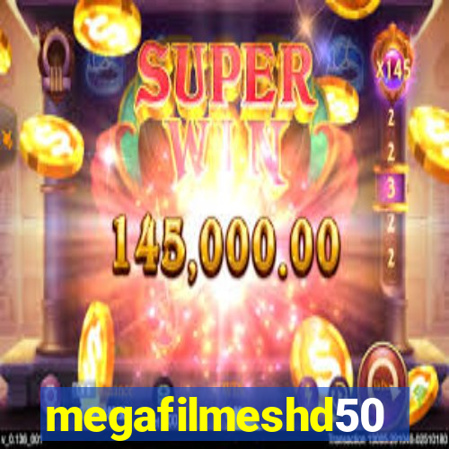 megafilmeshd50