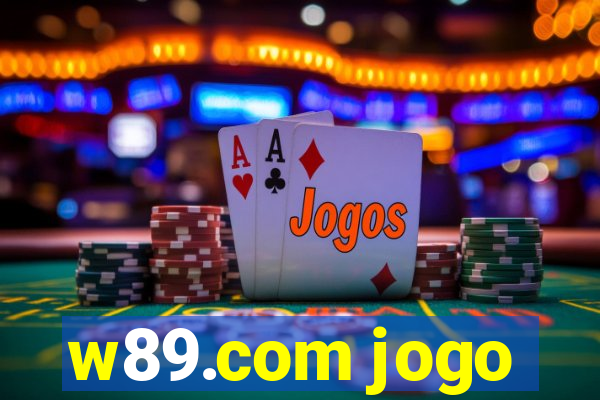 w89.com jogo