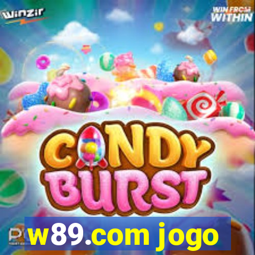 w89.com jogo