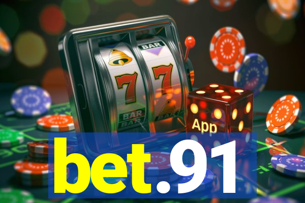 bet.91