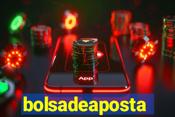 bolsadeaposta