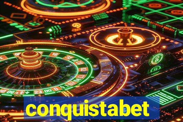 conquistabet