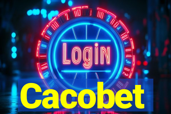 Cacobet