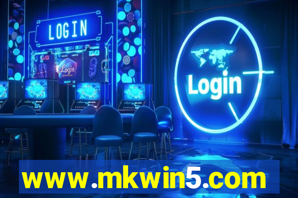 www.mkwin5.com