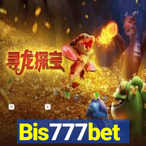 Bis777bet