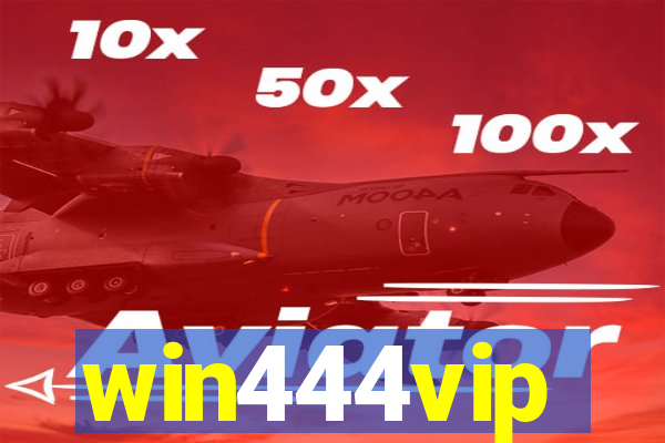 win444vip