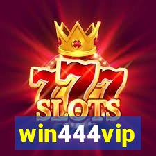 win444vip