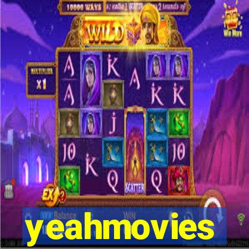 yeahmovies