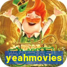 yeahmovies