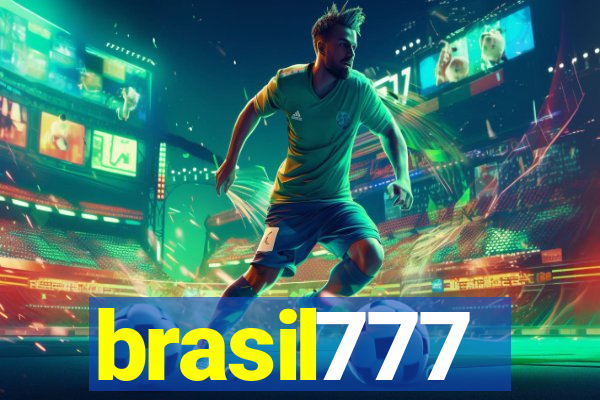 brasil777