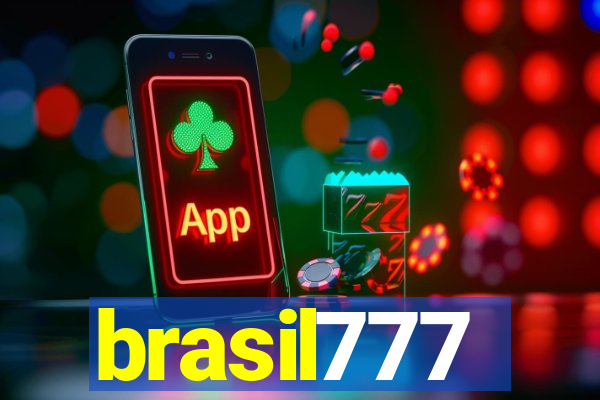 brasil777