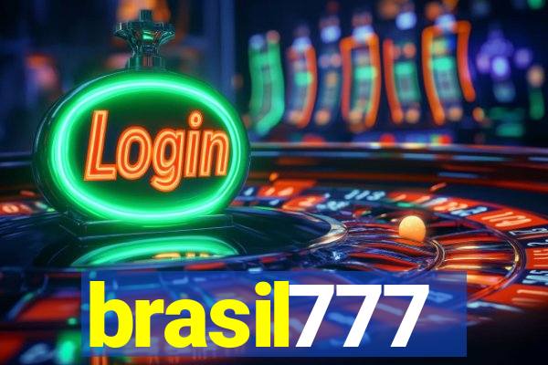 brasil777