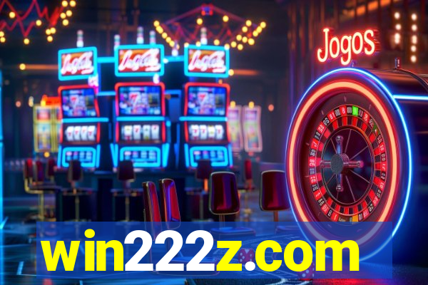 win222z.com