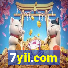 7yii.com