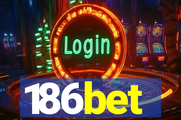 186bet