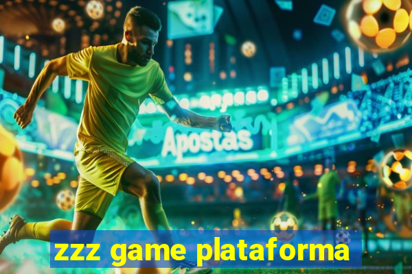 zzz game plataforma