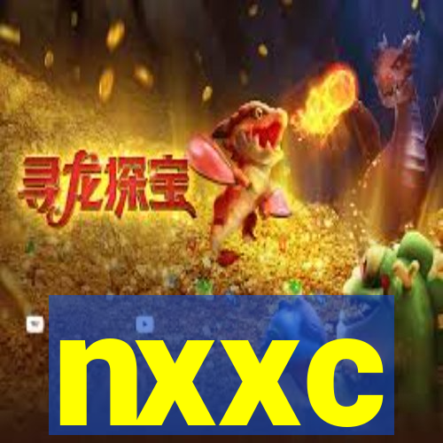 nxxc