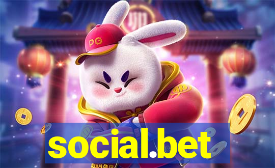 social.bet