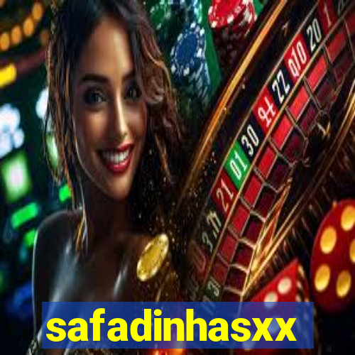 safadinhasxx