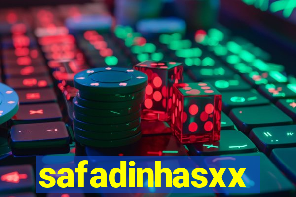 safadinhasxx