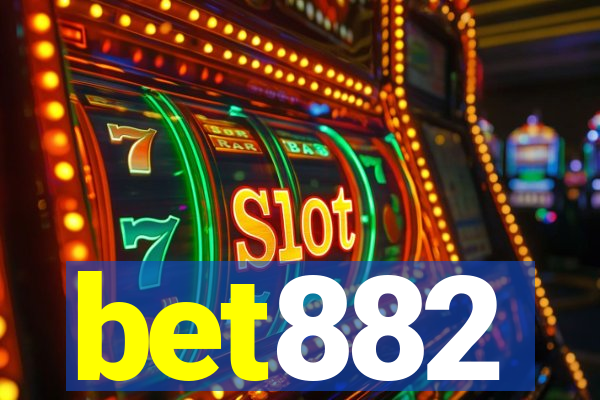 bet882