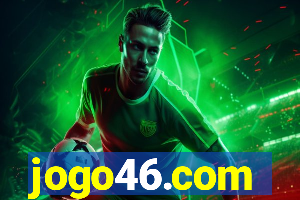 jogo46.com