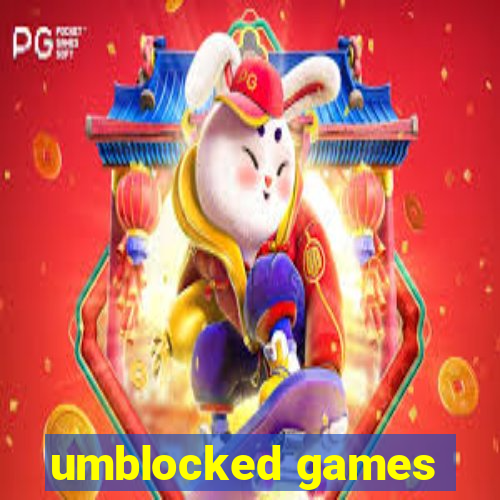 umblocked games