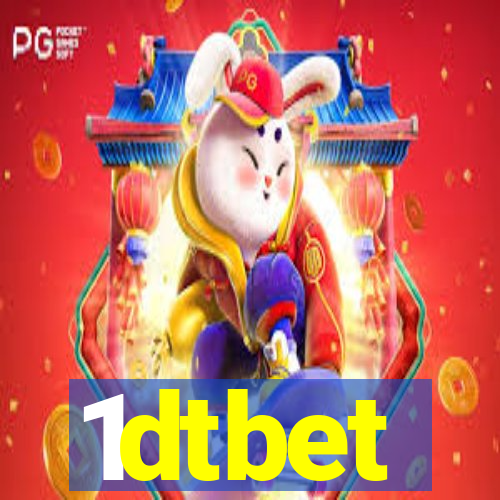 1dtbet