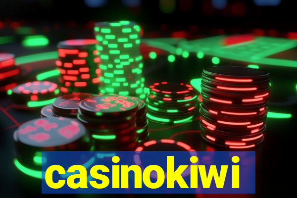 casinokiwi