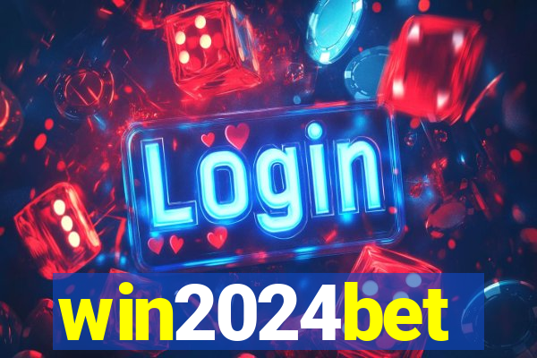 win2024bet