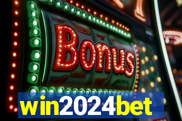 win2024bet