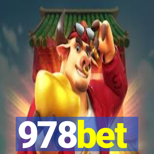 978bet