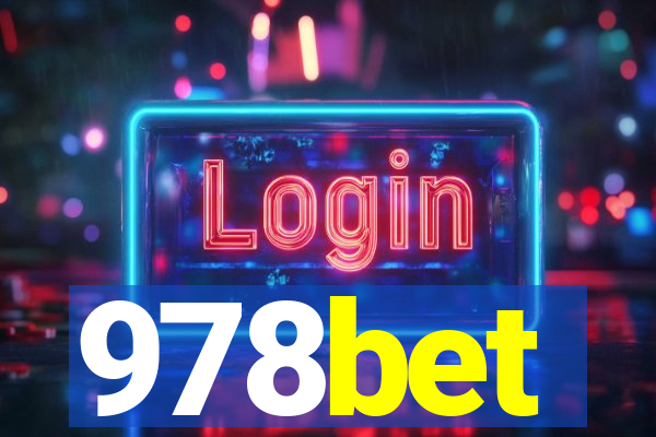 978bet