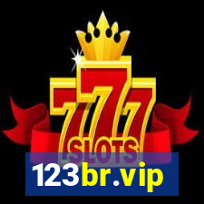 123br.vip