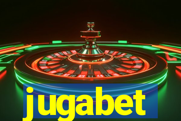 jugabet