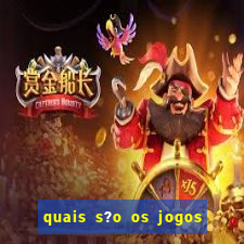 quais s?o os jogos que realmente dá dinheiro