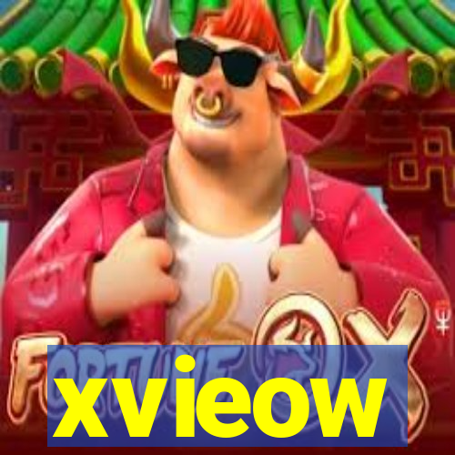 xvieow