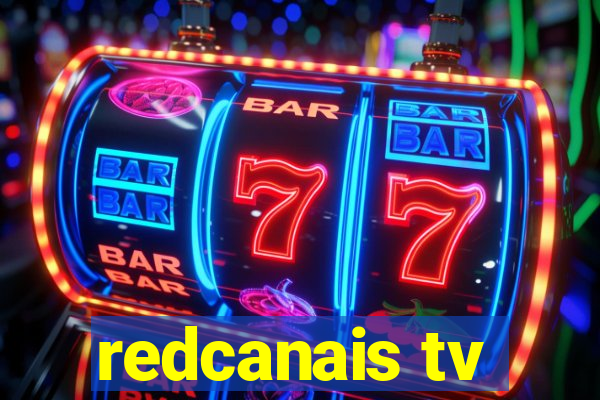 redcanais tv