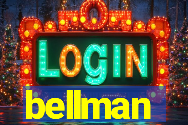 bellman