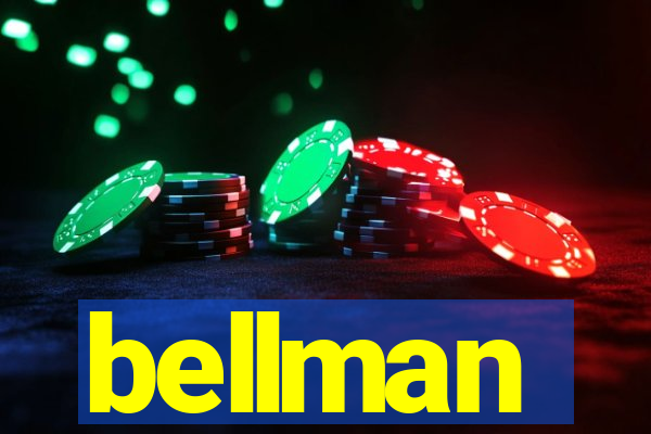 bellman