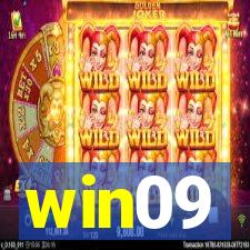 win09