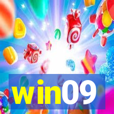 win09