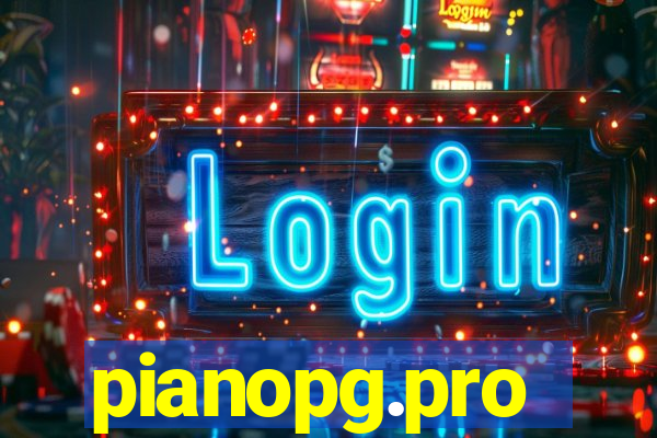 pianopg.pro