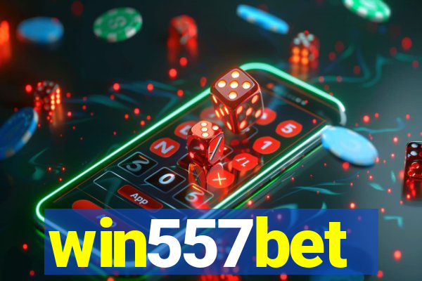 win557bet