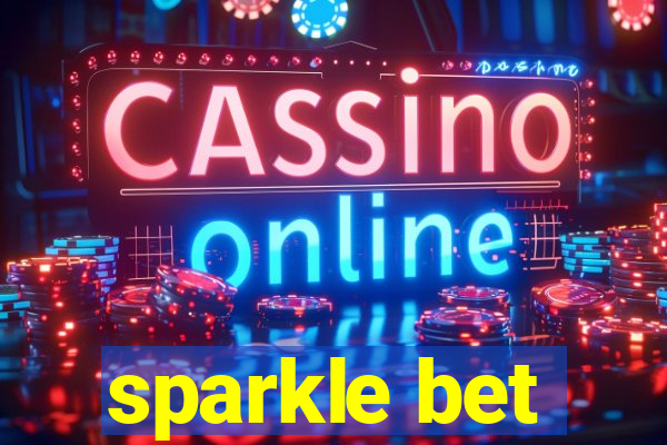 sparkle bet