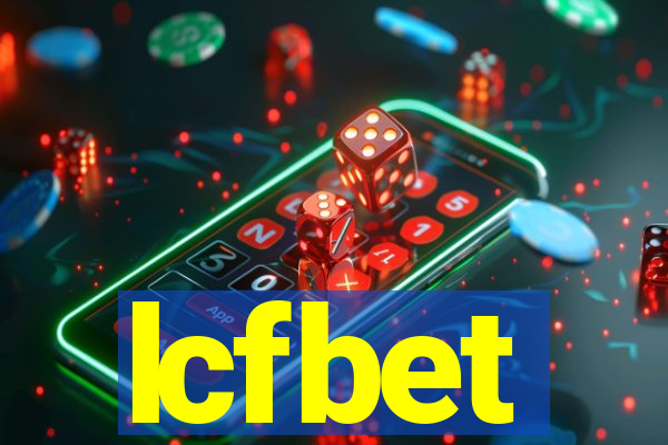 lcfbet