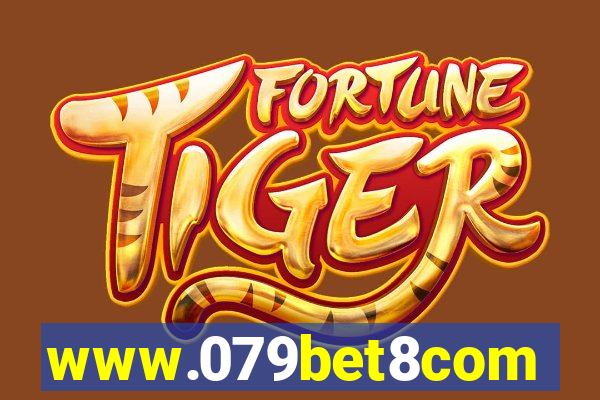 www.079bet8com