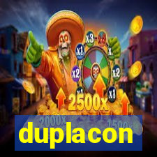 duplacon